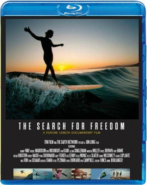 The Search for Freedom