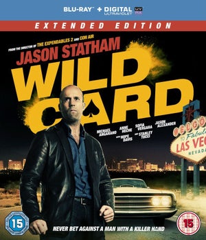 Wild Card