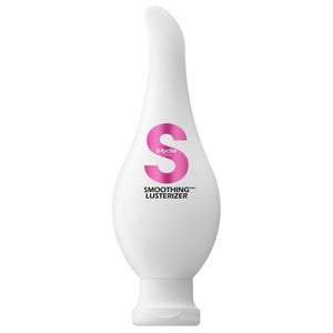 TIGI S-Factor Smoothing Lusterizer 200ml