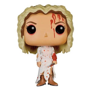 Orphan Black Helena Pop! Vinyl Figure
