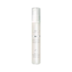 MONU Anti Ageing Concentrate (15ml) (Free Gift)