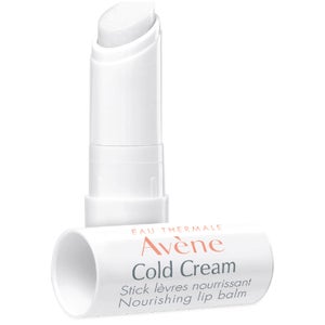Avène Cold Cream Lip Balm