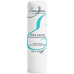 Embryolisse Protective Repair Stick (4g)