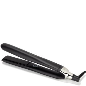 ghd Platinum Styler