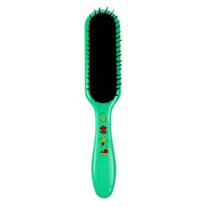Denman Tangle Tamer - Frog