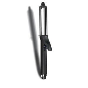 ghd Soft Curl Tong with 2 Pin Plug