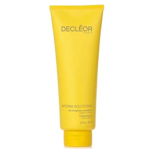 DECLÉOR Aroma Solutions Prolagene Gel 400ml