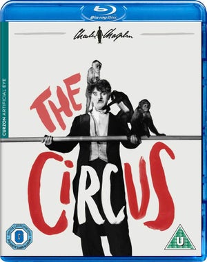 The Circus
