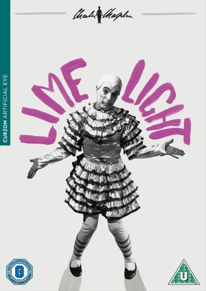 Limelight