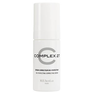 Cosmetics 27 Skinlab Complex 27 C (30ml)