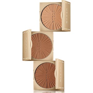 Stila Stay All Day® Bronzer for Face and Body 16ml (Various Shades)
