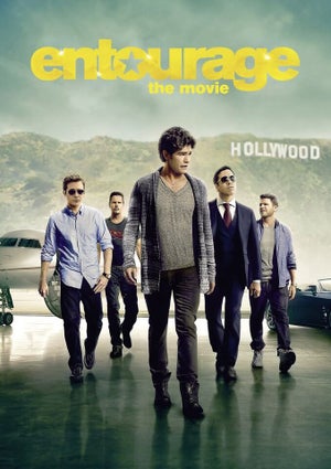 Entourage
