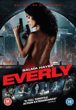 Everly