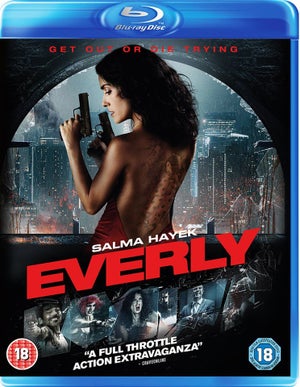 Everly