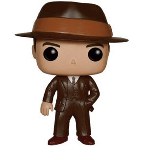 Outlander Frank Randall Pop! Vinyl Figure