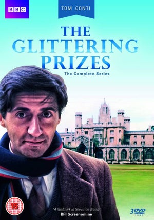 The Glittering Prizes