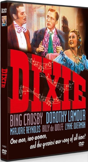 Dixie