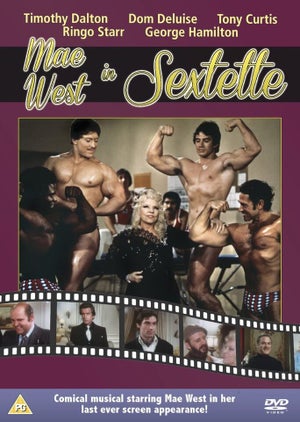 Sextette