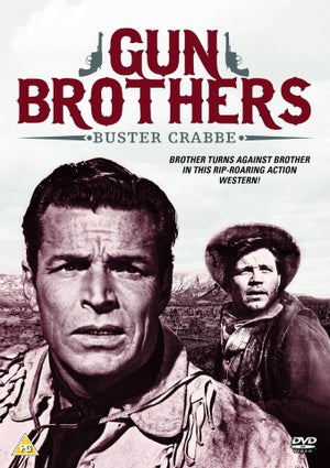 Gun Brothers