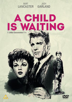A Child is Waiting