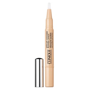 Clinique Airbrush Concealer 1.5ml (Various Shades)