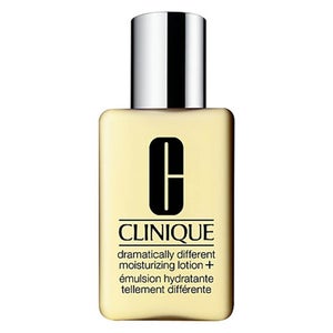 Clinique Dramatically Different Moisturising Lotion+ 50ml Bottle