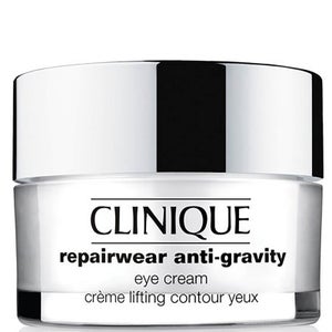 Clinique Repairwear Anti-Gravity Eye Cream 15ml