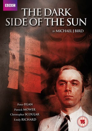 The Dark Side Of The Sun