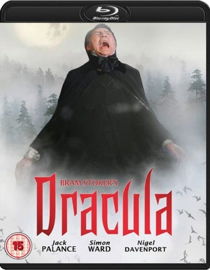 Bram Stoker's Dracula