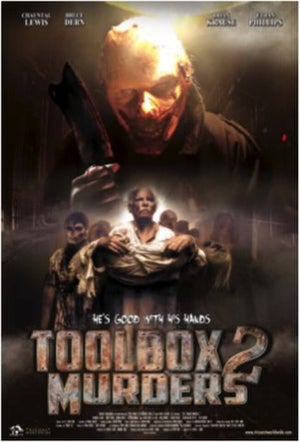 Toolbox Murders 2