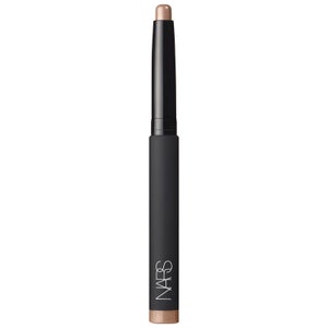 NARS Cosmetics Velvet Shadow Stick (Various Shades)
