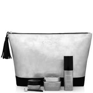 Gatineau Age Benefit Anti-Ageing Collection