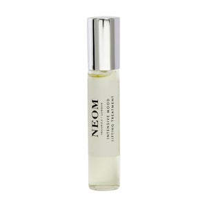 NEOM Organics Pulse Point Great Day Mood Lifting Treatment