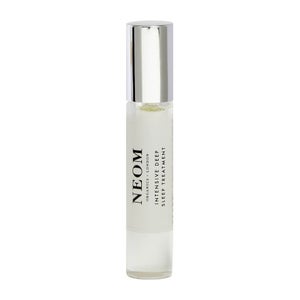 Neom Pulse Point Tranquillity Deep Sleep Treatment Roller