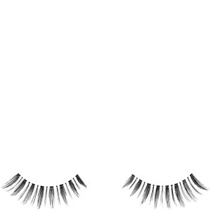 HD Brows Faux Eye Lashes - Foxy (Multipack)
