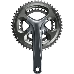 Shimano Tiagra FC-4700 Compact Bicycle Chainset