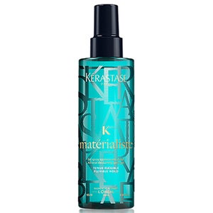 Kérastase Styling Materialiste Thickening Spray Gel 195ml