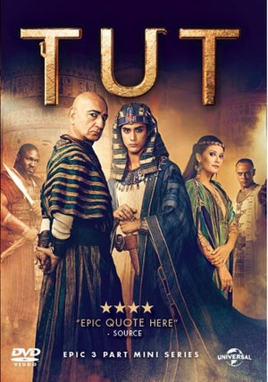 Tut