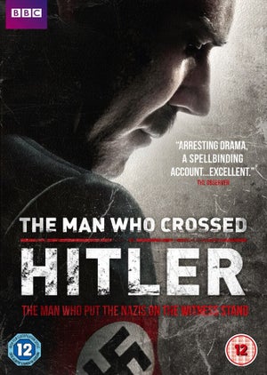 Hitler on Trial