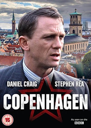 Copenhagen