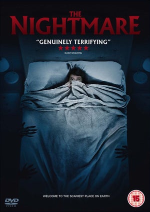 The Nightmare