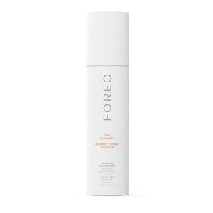 FOREO Day Cleanser (100ml)