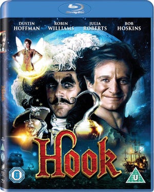 Hook