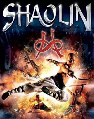 Shaolin
