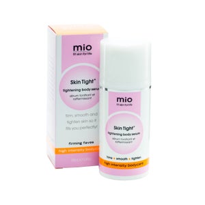 Mio Skincare Skin Tight Tightening Body Serum (100ml) - US