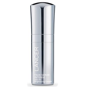 Lancer Skincare Fade Serum Intense (30ml)
