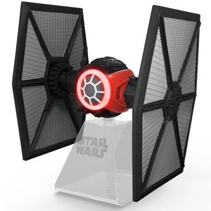 Star Wars Classic Tie Fighter Bluetooth Speaker