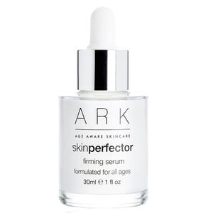 ARK - Firming Serum (30ml)