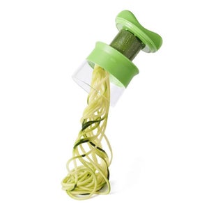 OXO Good Grips Hand Held Spiralizer