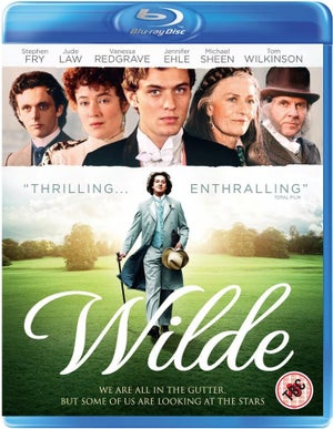 Wilde